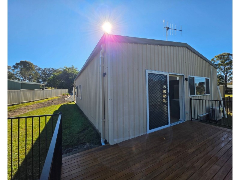 5A Belinda Place, Taree NSW 2430