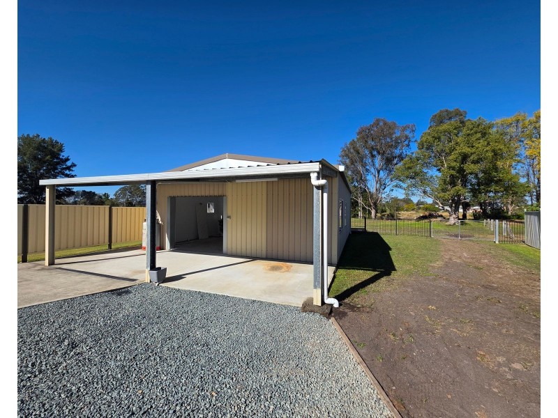 5A Belinda Place, Taree NSW 2430