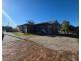 20 Spence Street, Taree NSW 2430