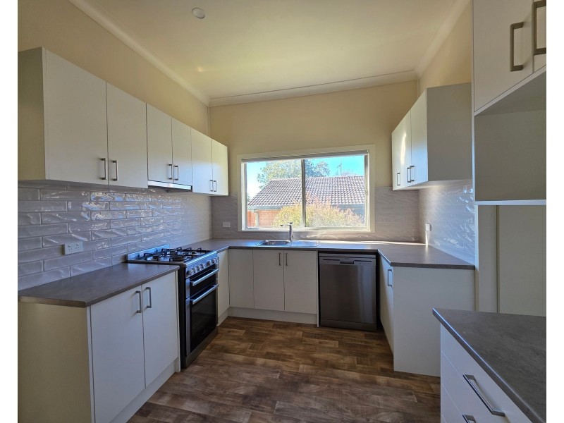 20 Spence Street, Taree NSW 2430