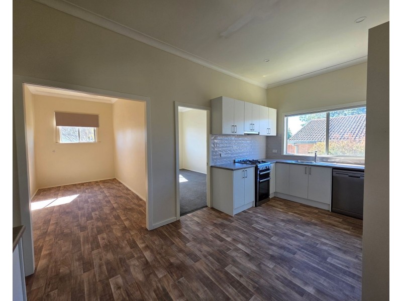 20 Spence Street, Taree NSW 2430