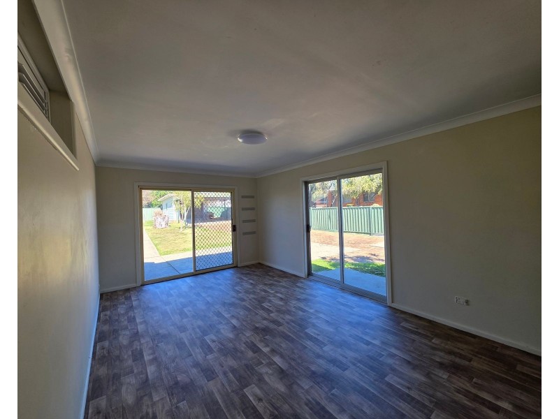 20 Spence Street, Taree NSW 2430