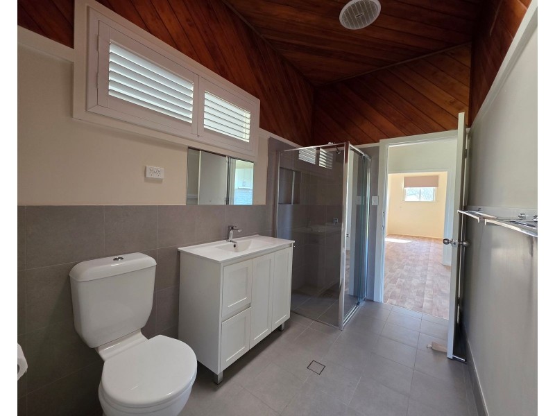 20 Spence Street, Taree NSW 2430