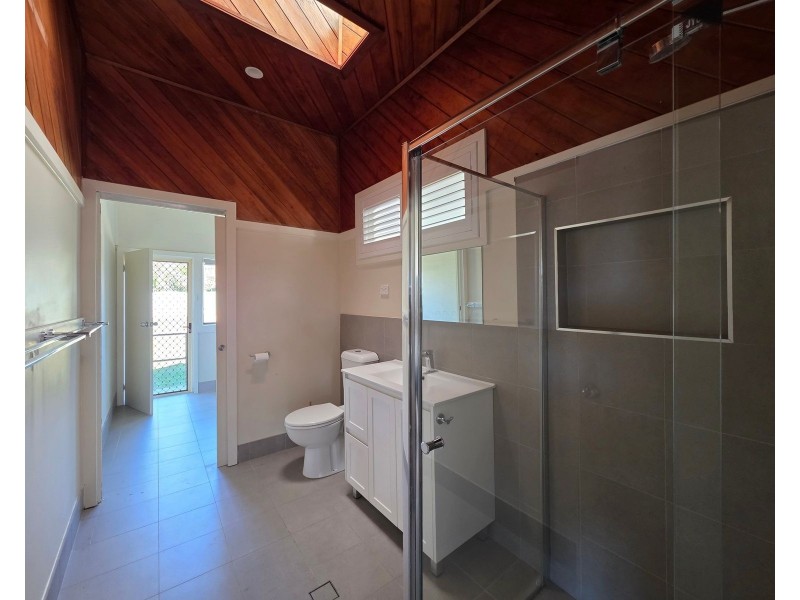 20 Spence Street, Taree NSW 2430