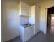 20 Spence Street, Taree NSW 2430