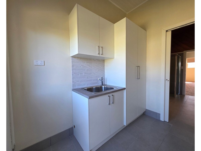 20 Spence Street, Taree NSW 2430