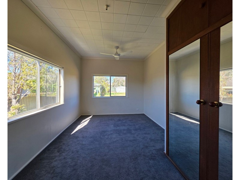 20 Spence Street, Taree NSW 2430