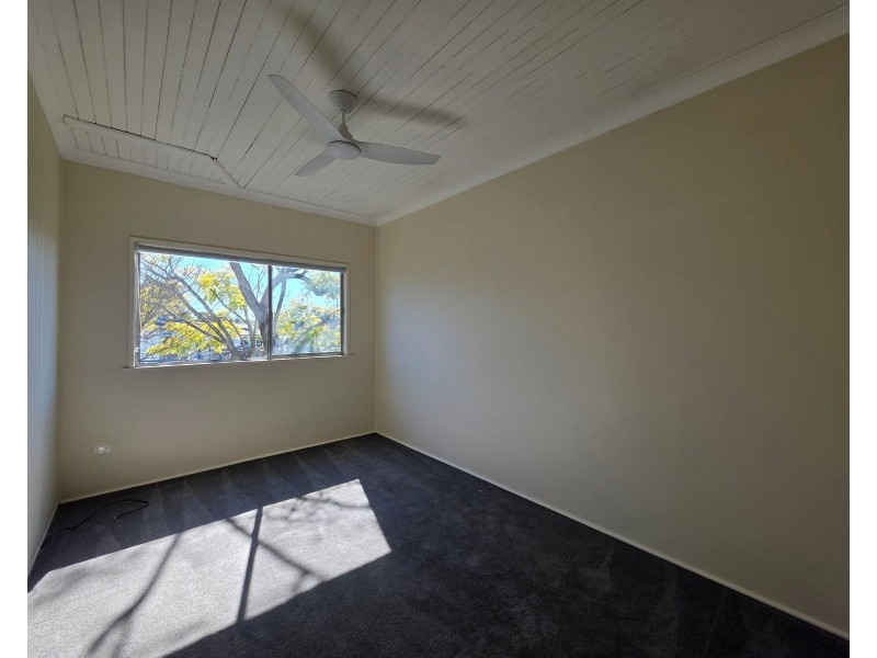20 Spence Street, Taree NSW 2430