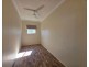 20 Spence Street, Taree NSW 2430