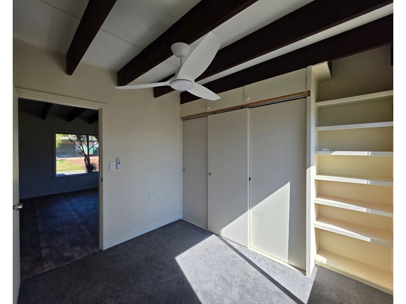 20 Spence Street, Taree NSW 2430