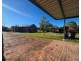 20 Spence Street, Taree NSW 2430