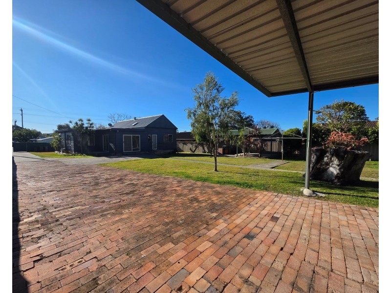 20 Spence Street, Taree NSW 2430