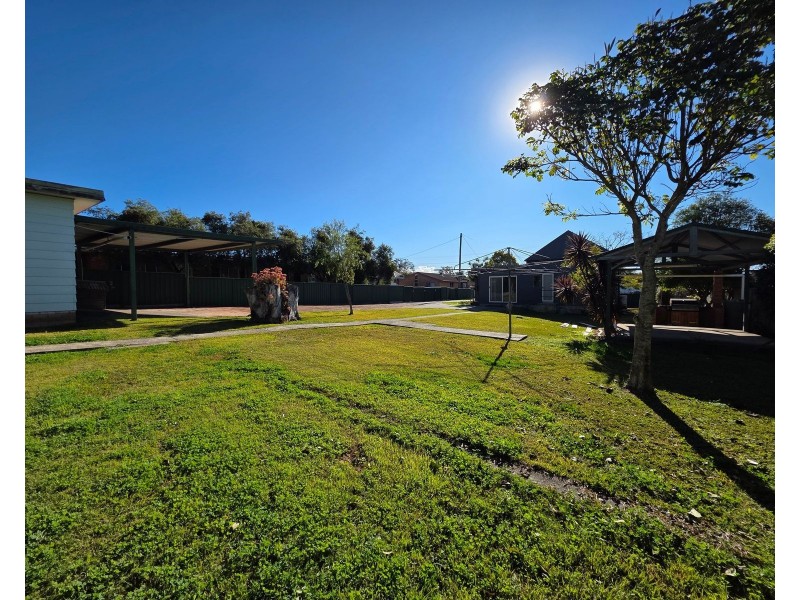 20 Spence Street, Taree NSW 2430