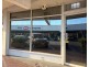 Shop 3/47 Manning Street, Taree NSW 2430