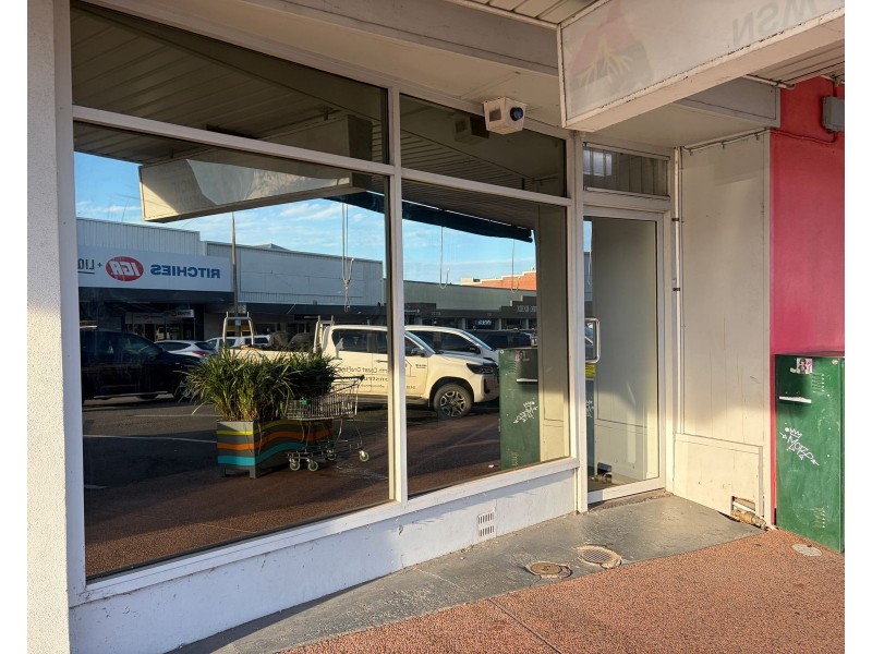 Shop 3/47 Manning Street, Taree NSW 2430
