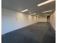 Shop 3/47 Manning Street, Taree NSW 2430