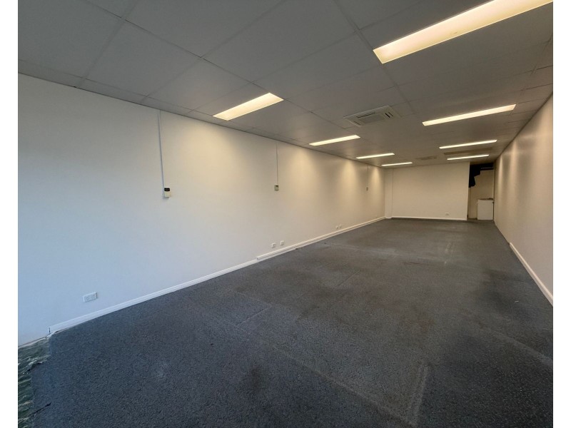 Shop 3/47 Manning Street, Taree NSW 2430