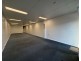 Shop 3/47 Manning Street, Taree NSW 2430