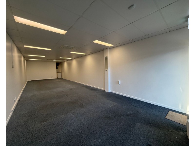 Shop 3/47 Manning Street, Taree NSW 2430