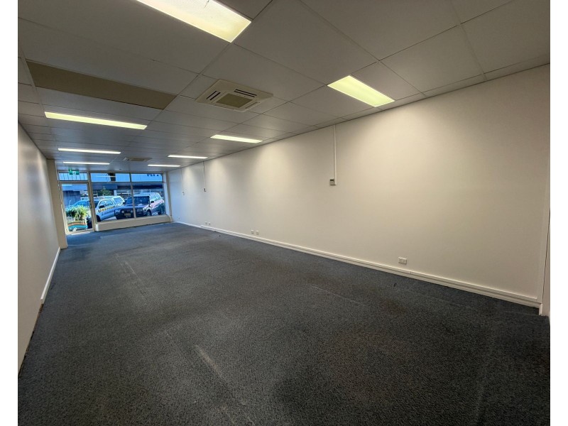 Shop 3/47 Manning Street, Taree NSW 2430
