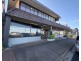 Shop 5/21 Beach Street, Harrington NSW 2427