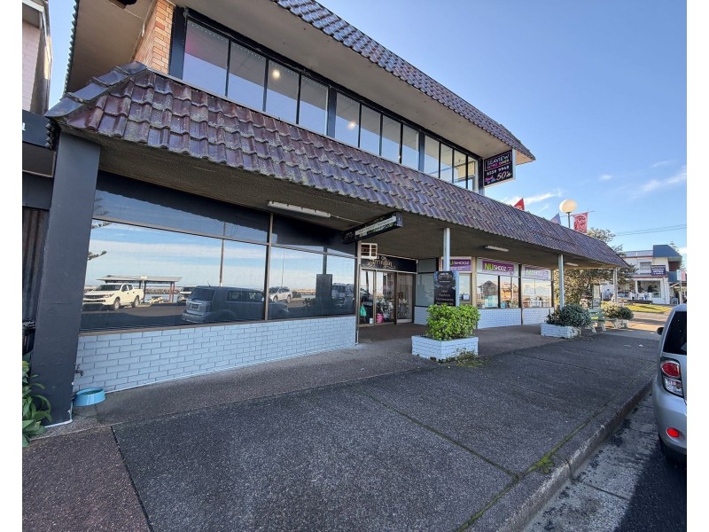 Shop 5/21 Beach Street, Harrington NSW 2427