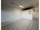 Shop 5/21 Beach Street, Harrington NSW 2427