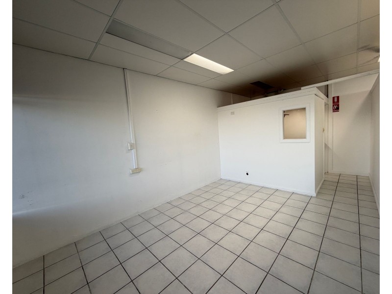 Shop 5/21 Beach Street, Harrington NSW 2427
