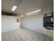 Shop 5/21 Beach Street, Harrington NSW 2427