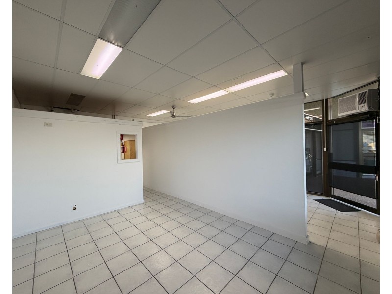 Shop 5/21 Beach Street, Harrington NSW 2427