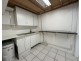 Shop 5/21 Beach Street, Harrington NSW 2427