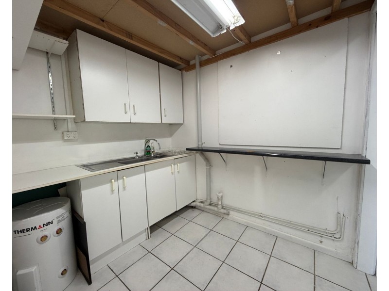 Shop 5/21 Beach Street, Harrington NSW 2427