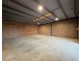 Bay 3/105 Manning Street, Taree NSW 2430