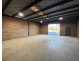 Bay 3/105 Manning Street, Taree NSW 2430