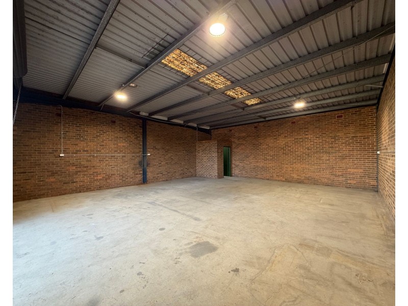 Bay 3/105 Manning Street, Taree NSW 2430