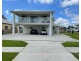 83A Pulteney Street, Taree NSW 2430