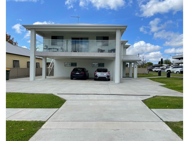 83A Pulteney Street, Taree NSW 2430
