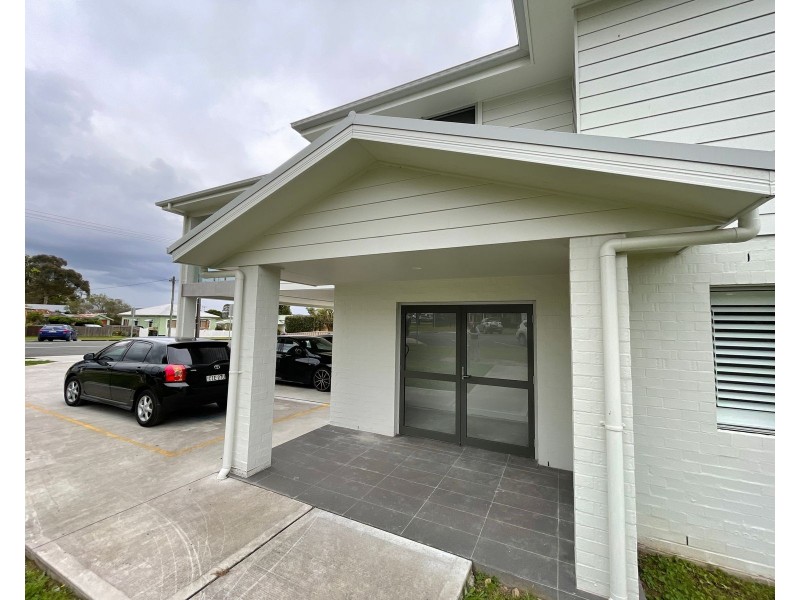 83A Pulteney Street, Taree NSW 2430