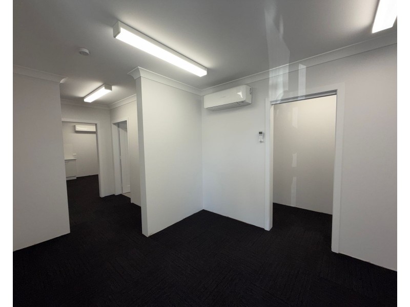 83A Pulteney Street, Taree NSW 2430
