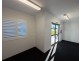 83A Pulteney Street, Taree NSW 2430