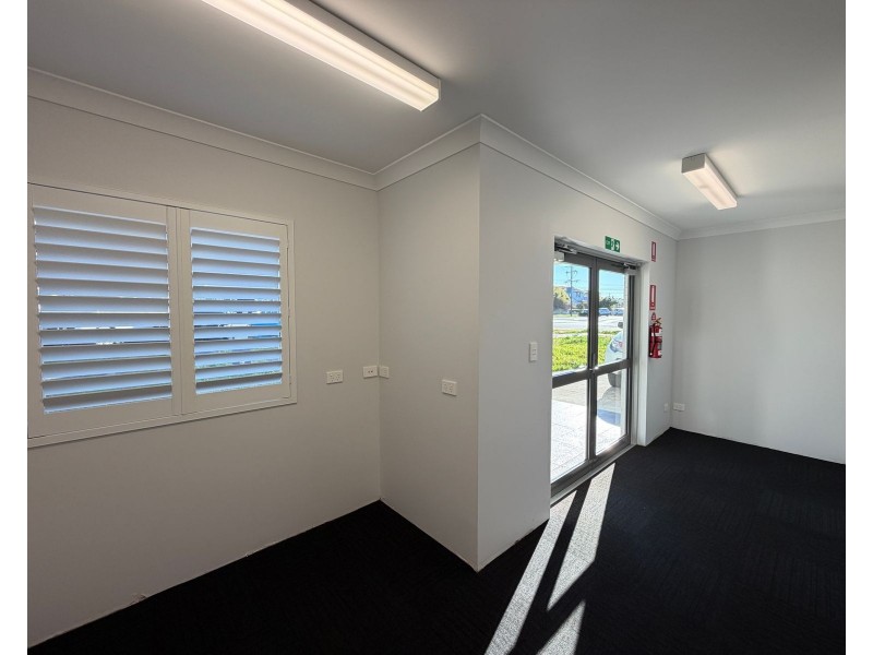 83A Pulteney Street, Taree NSW 2430