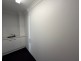 83A Pulteney Street, Taree NSW 2430