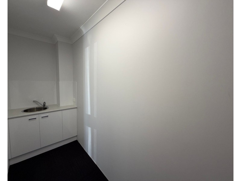 83A Pulteney Street, Taree NSW 2430