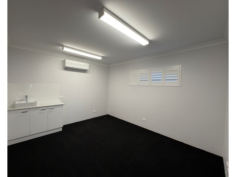 83A Pulteney Street, Taree NSW 2430