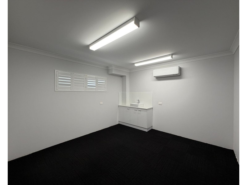 83A Pulteney Street, Taree NSW 2430