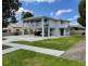 83A Pulteney Street, Taree NSW 2430