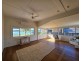 Glenthorne NSW 2430
