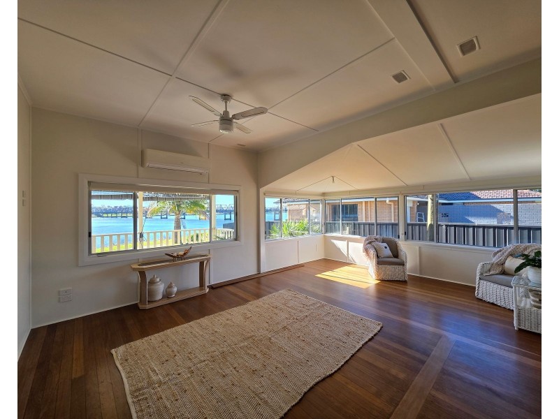 Glenthorne NSW 2430