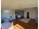 Glenthorne NSW 2430