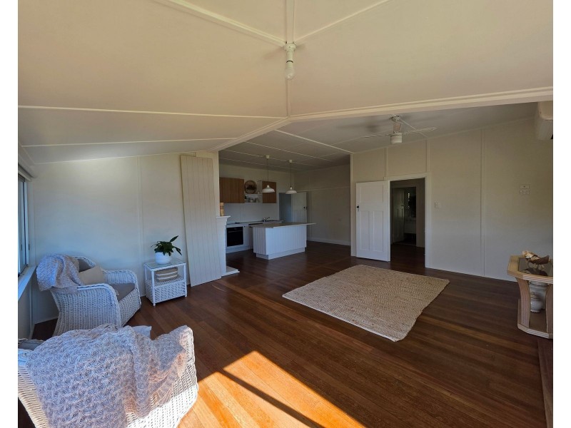 Glenthorne NSW 2430